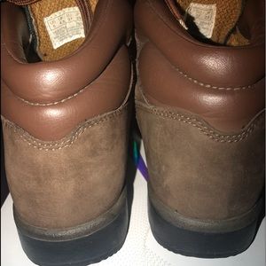 beef and broccoli timberlands grade school